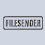 filesender