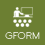 gform