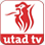 utadtv