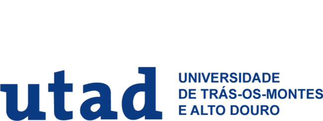 Universidade de Trás-os-Montes e Alto Douro